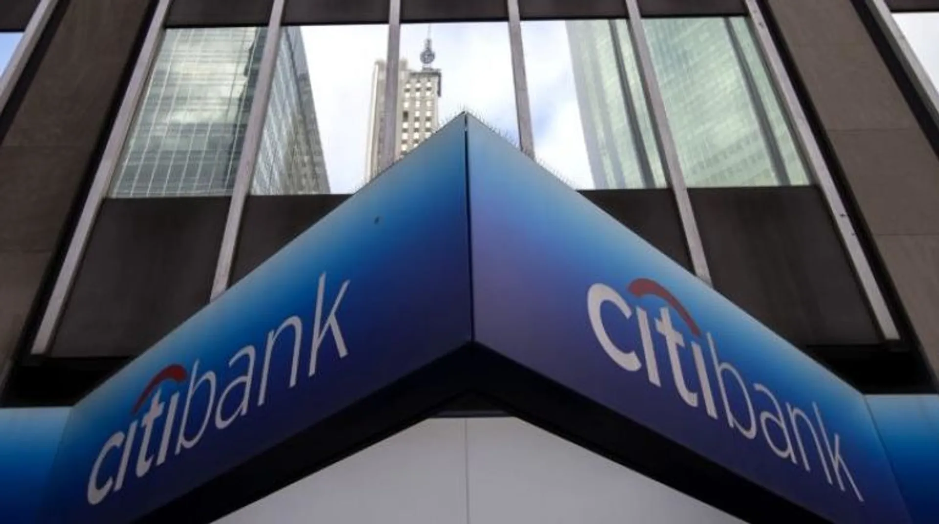 Citi launches tech hub in Bahrain to develop its digital platforms