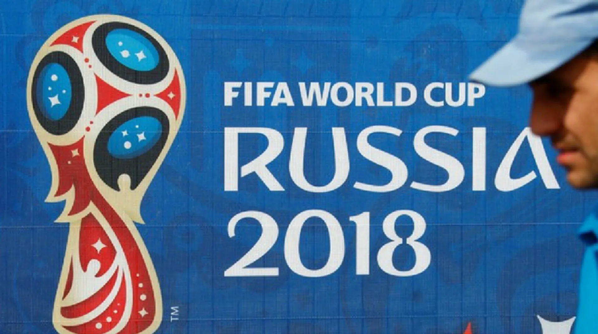 Opinion: If you catch World Cup fever, hereâs how to prevent injuries