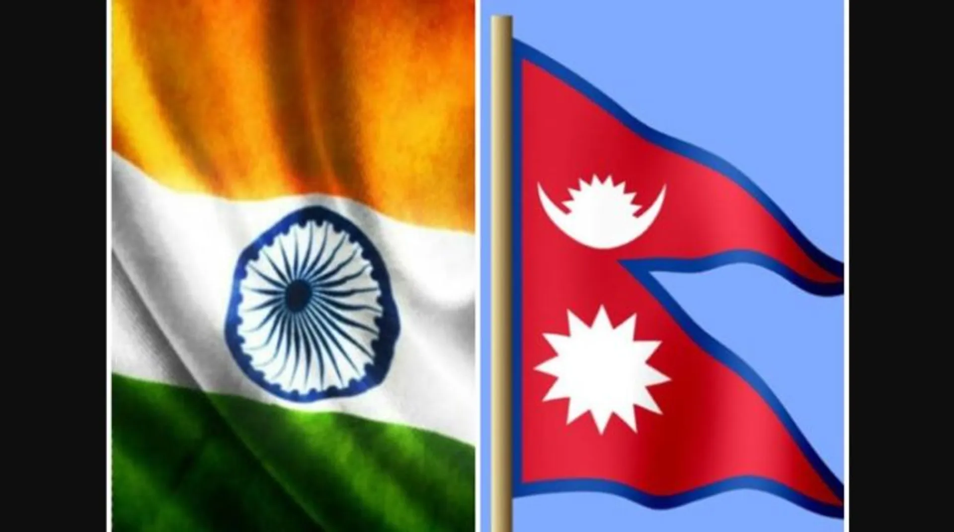 India exploring for possibility on an air bubble agreement with Nepal