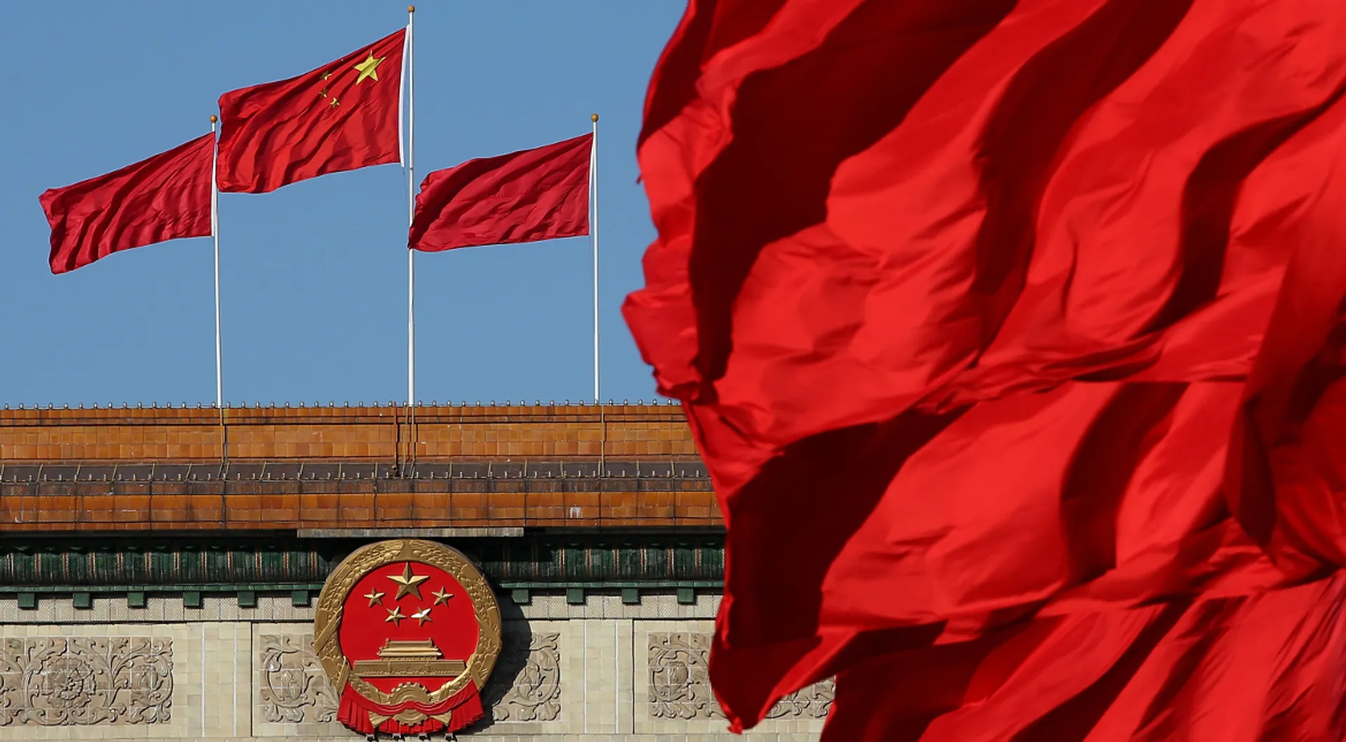India?s entry into Nuclear Suppliers' Group not on Seoul meet agenda: China