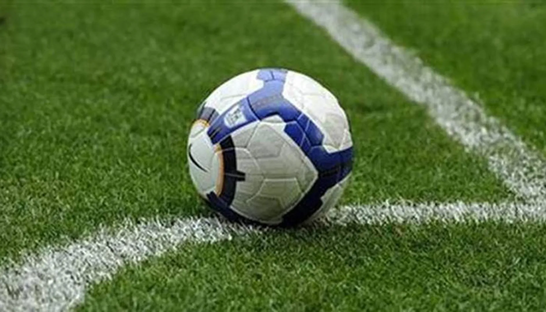 No heading! Premier League managers want headers to be curbed if it leads to dementia