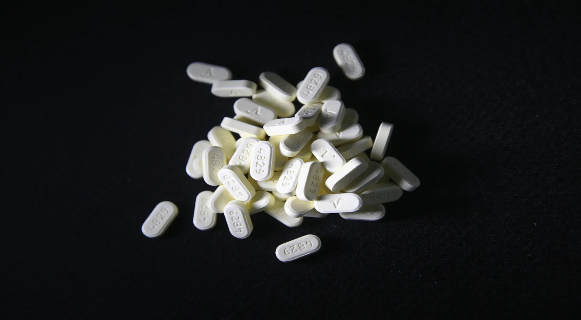 Two Tanzanian nationals arrested for smuggling in Heroin worth INR 100cr