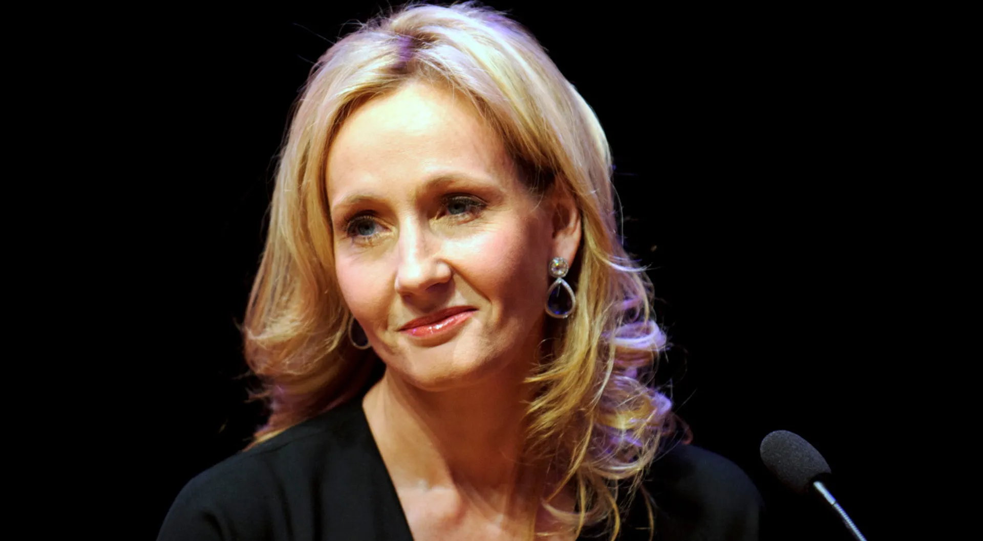 JK Rowling's new book's plot may seem too familiar to readers. Here's why