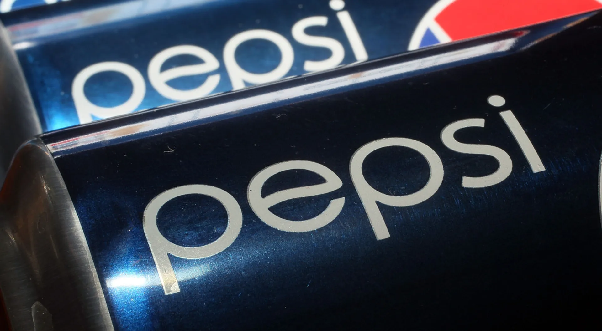 Chinese snack brand Be & Cheery sold to Pepsico for $705 million