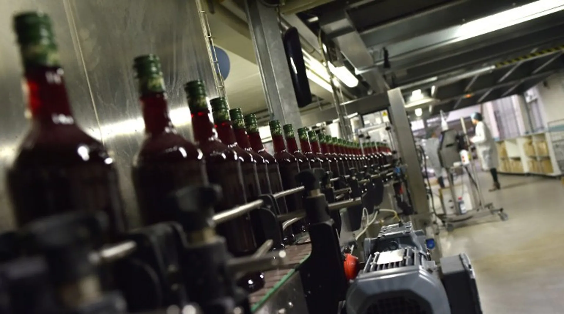 Mizoram assembly passes bill to prohibit liquor from April 1