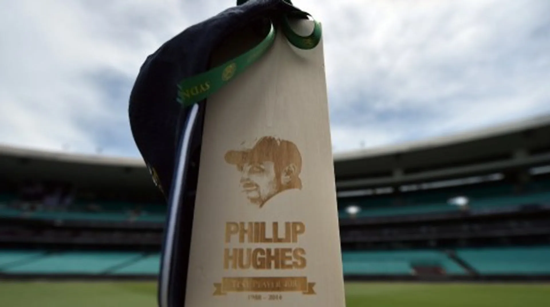 5th death anniversary of Phil Hughes: His career, records and death