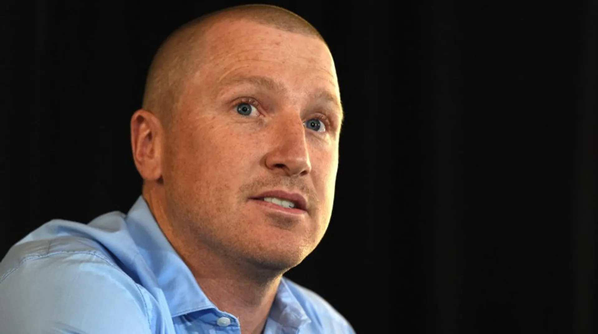 Brad Haddin and Ryan Harris to join Australia coaching staff in New Zealand