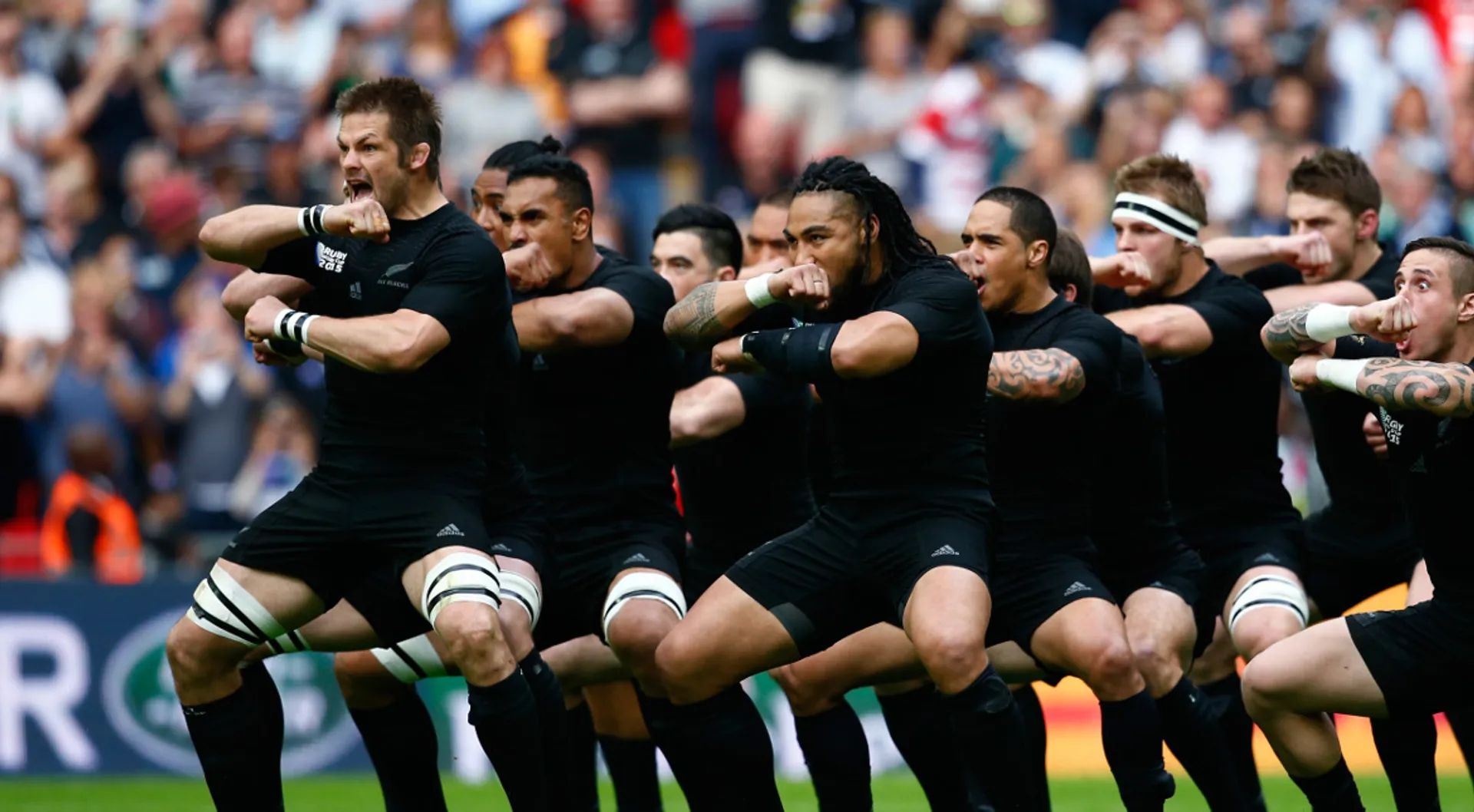 Review to tackle New Zealand's 'macho' rugby culture