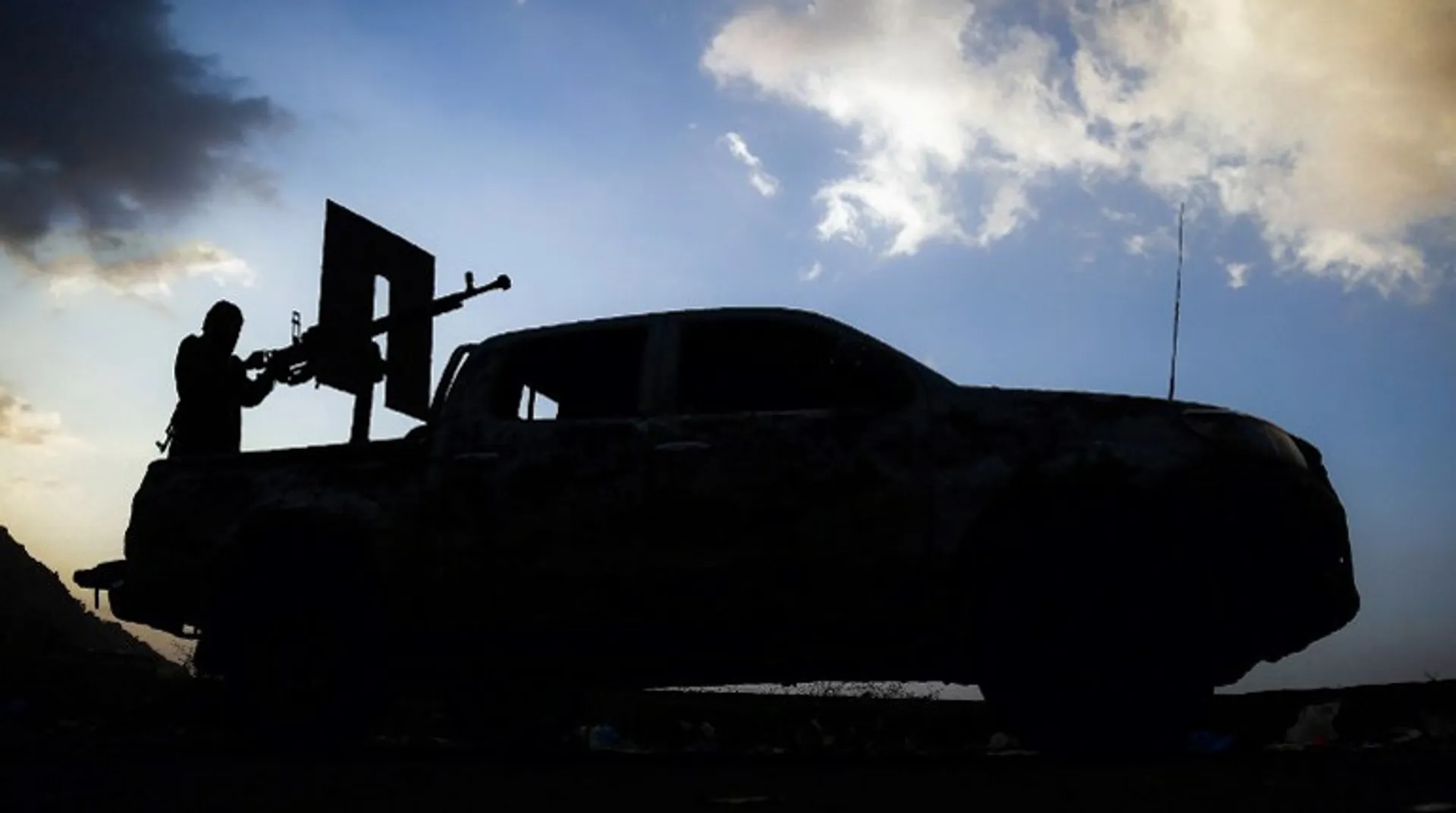 Saudi defences intercept 10 Houthi drones, says state media