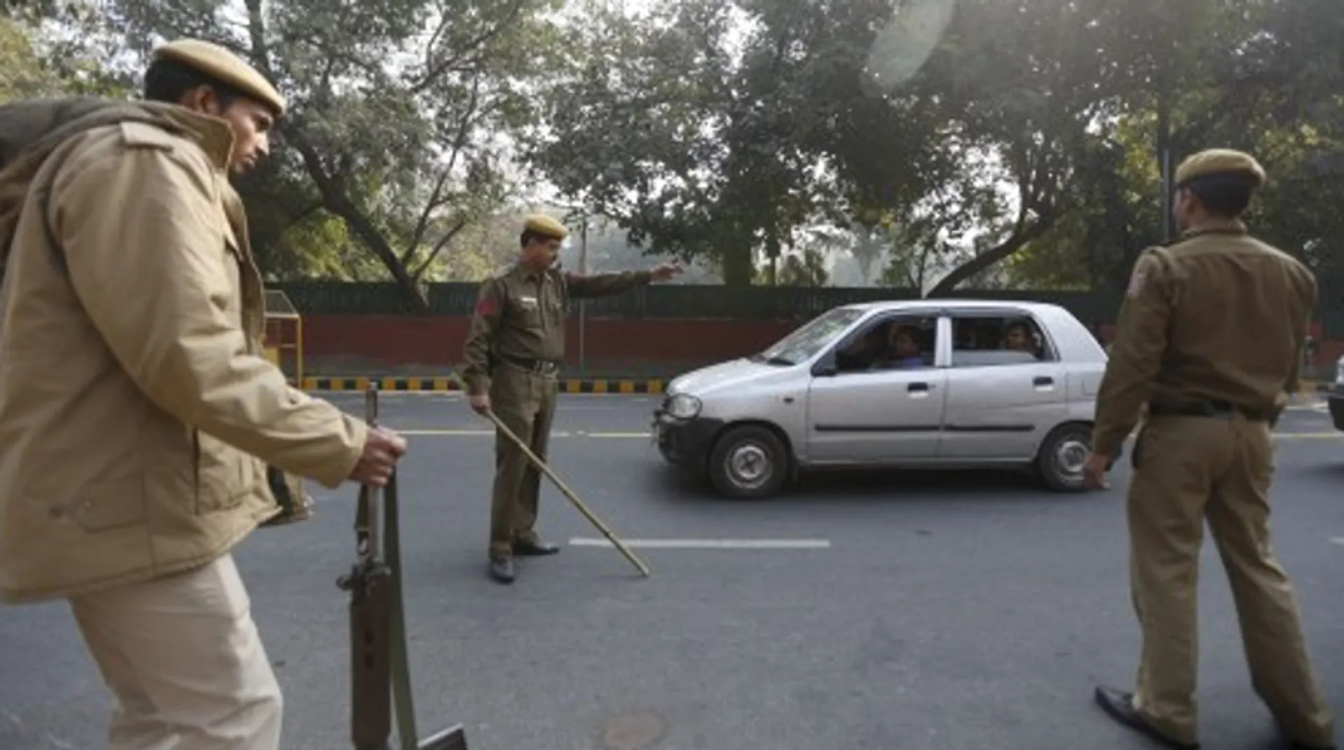 Delhi man leaves 77-page suicide note, details how he killed his mother