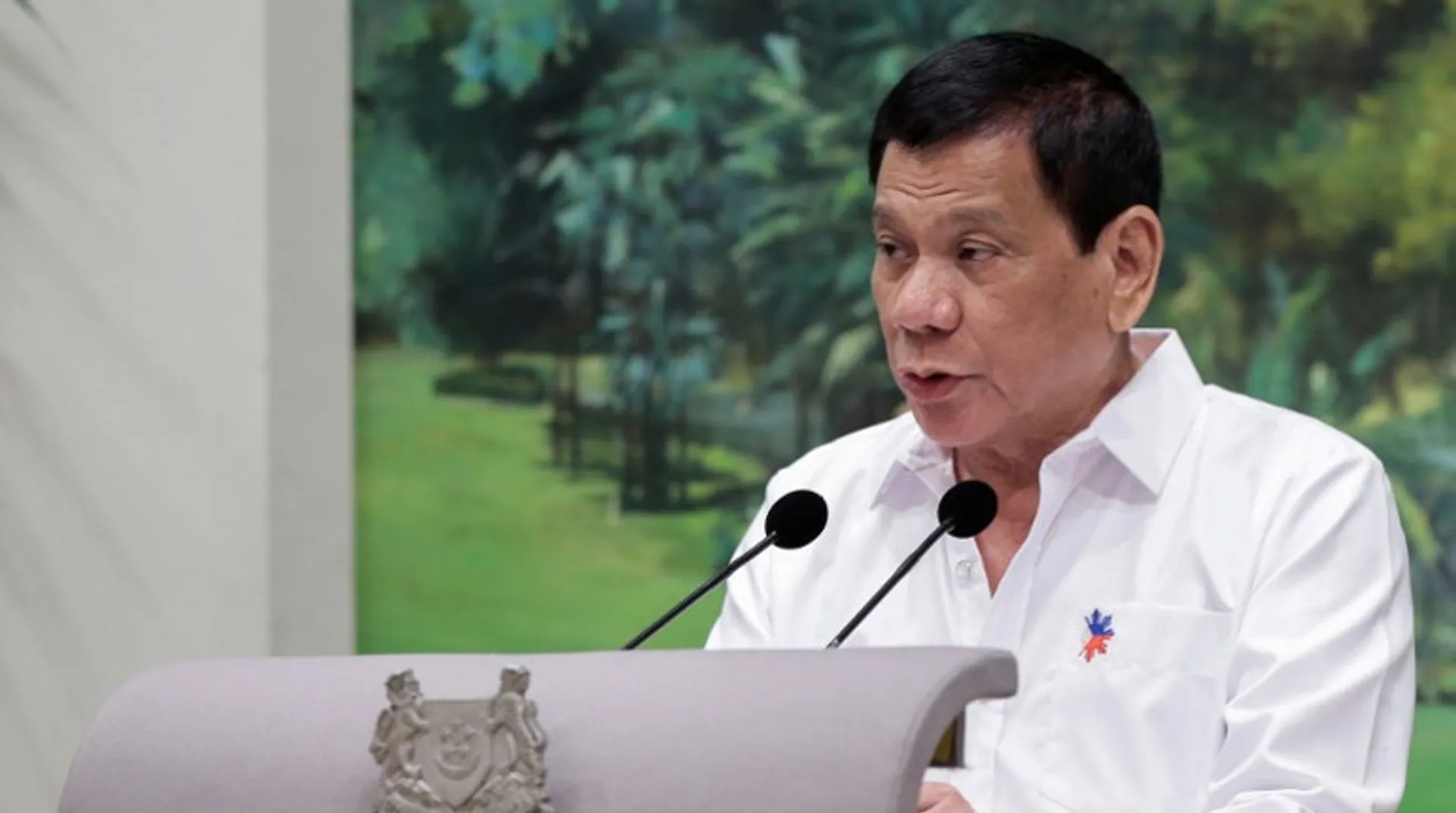 Philippines: Journalist murdered after criticising officials over illegal drug lab