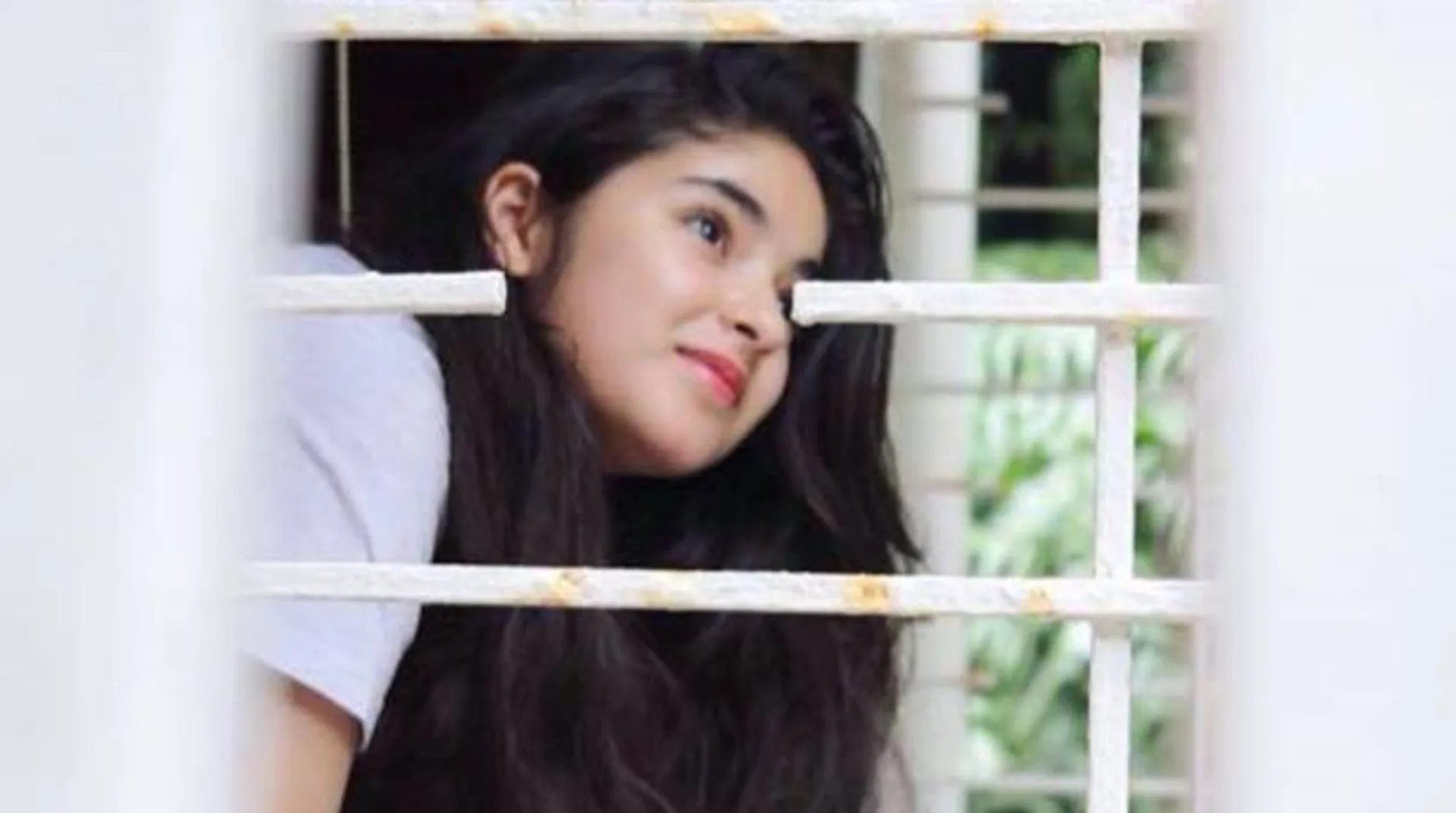 Zaira Wasim is back on Twitter & Instagram, says 'I'm just a human like everyone else'