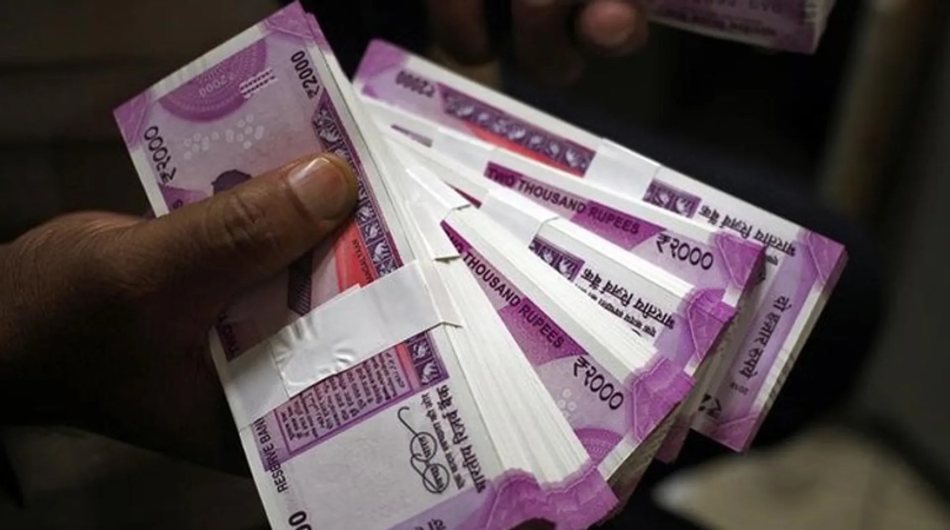 No restrictions on withdrawals from savings bank accounts from March 13: RBI