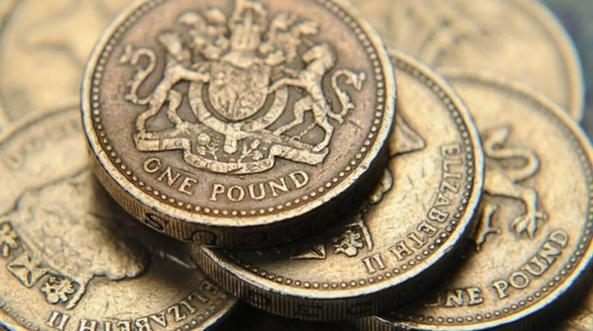 British Bank leaves customers 'broke' after taking double payments in tech snag