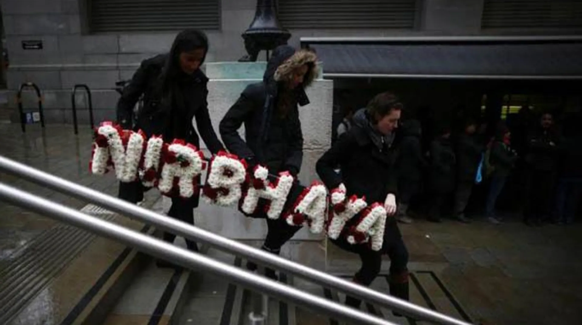 Nirbhaya rape case: Supreme Court reserves verdict on convict Vinay's petition against mercy plea rejection
