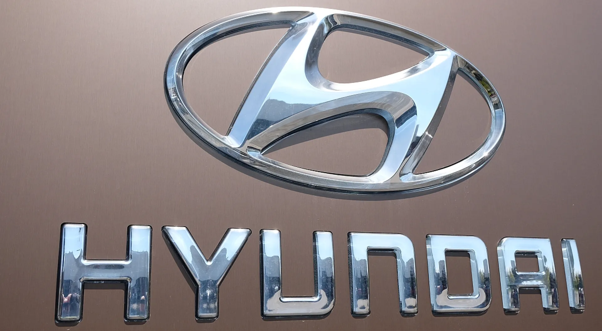 'Say we are sorry': Hyundai, Kia India caught in Twitter storm