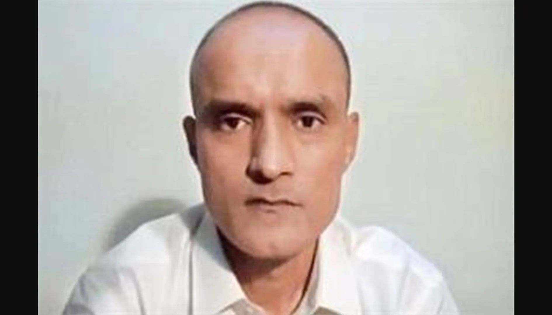 Kulbhushan Jadhav case: Pakistan to change legal team