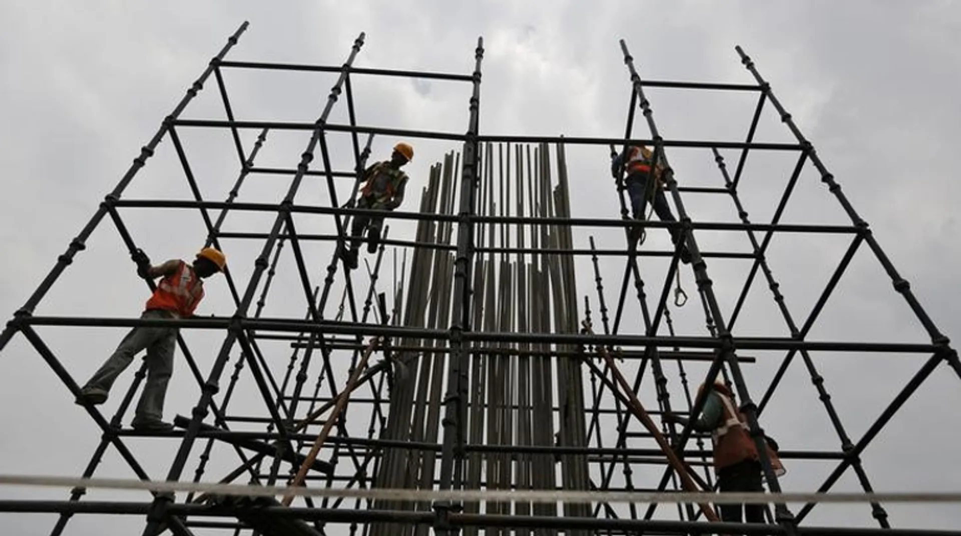 India's GDP to grow at 11pc this fiscal; second wave of Covid a worry: ADB Â 