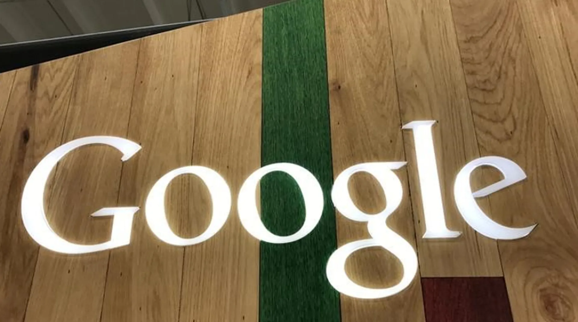 Google Home suffers outage, Assistant stops responding to commands