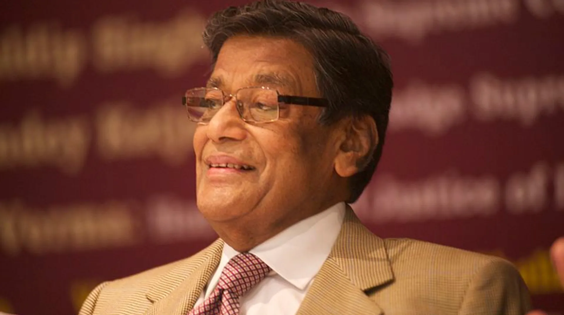 CJI should have fixed tenure of 3 years: Attorney General KK VenugopalÂ 