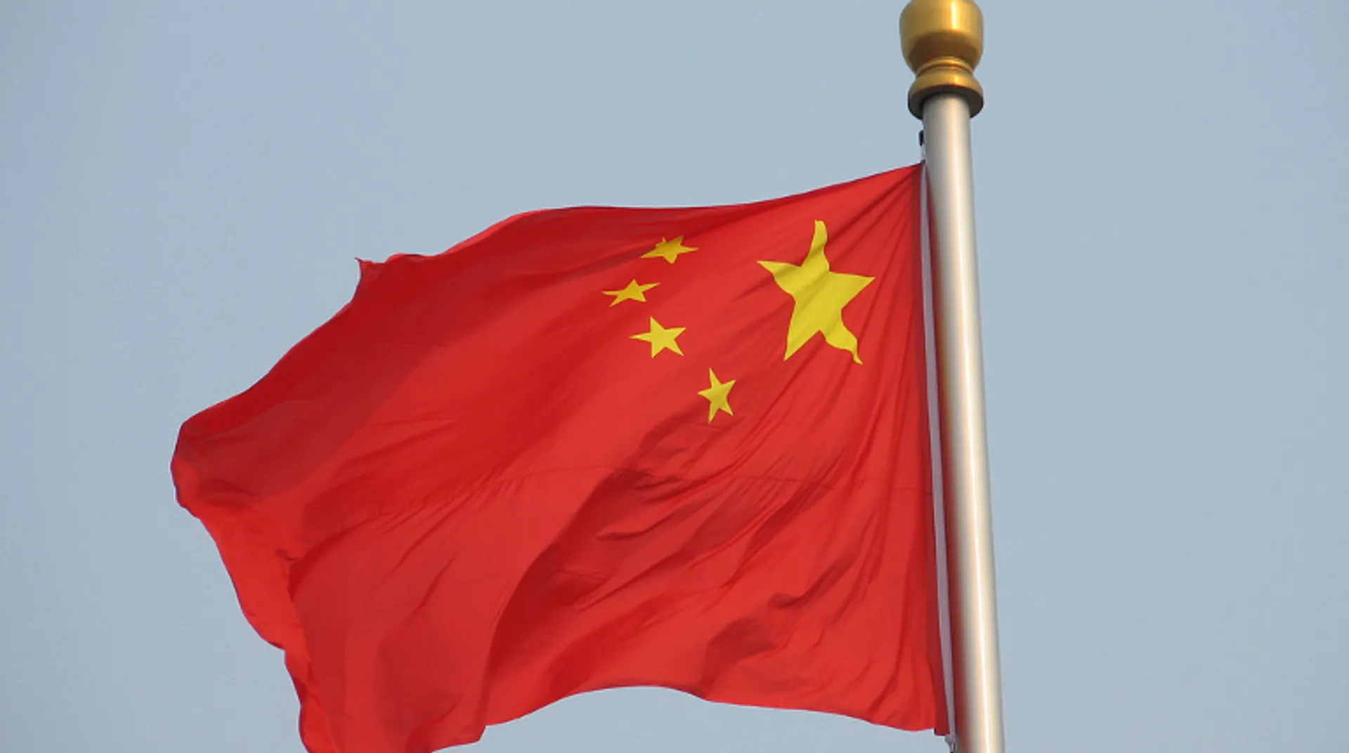 China to operationalise first electric train in Tibet near Arunachal border