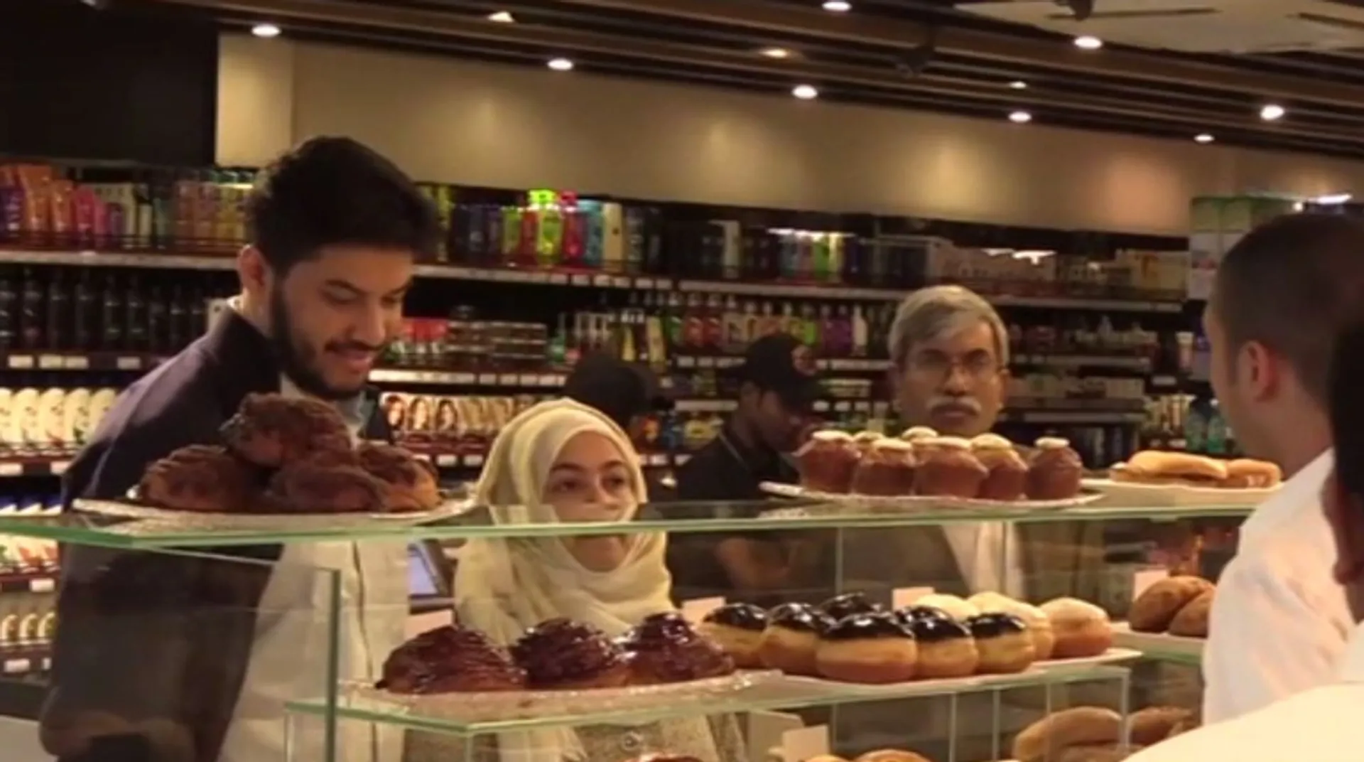 WION in Dhaka: Slow turnover at restaurants one year after cafe attack