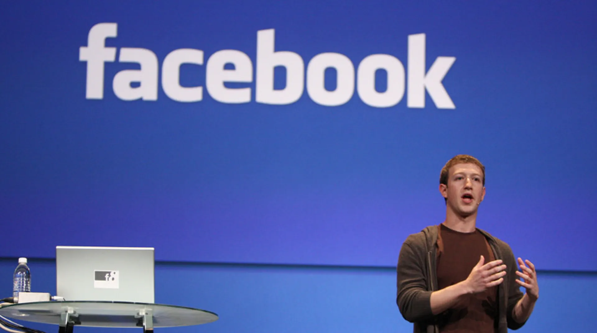 News brief: Big stories of the day