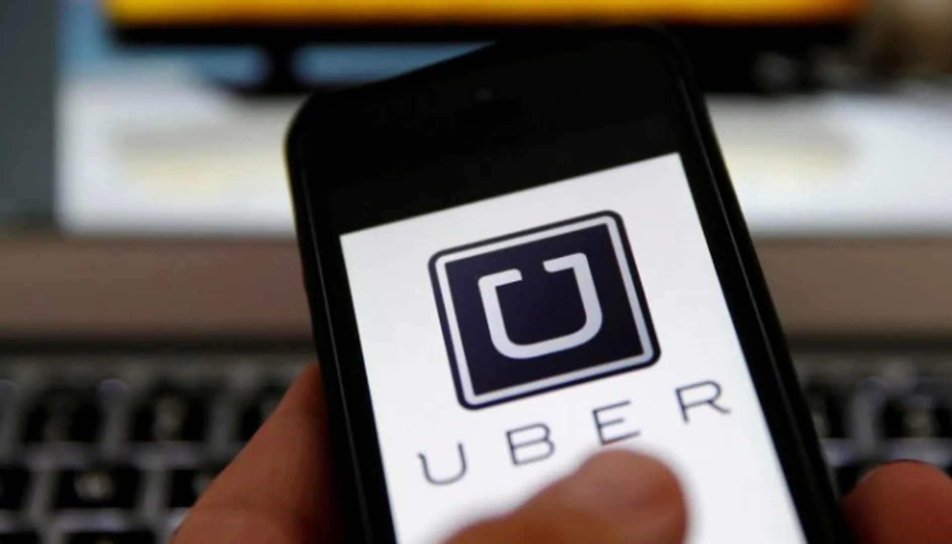 Uber to pay $148 million to settle data breach cover-up with US states
