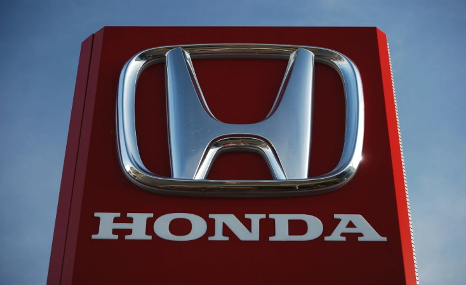 Honda might discontinue its diesel cars in India as new emission norms come in place