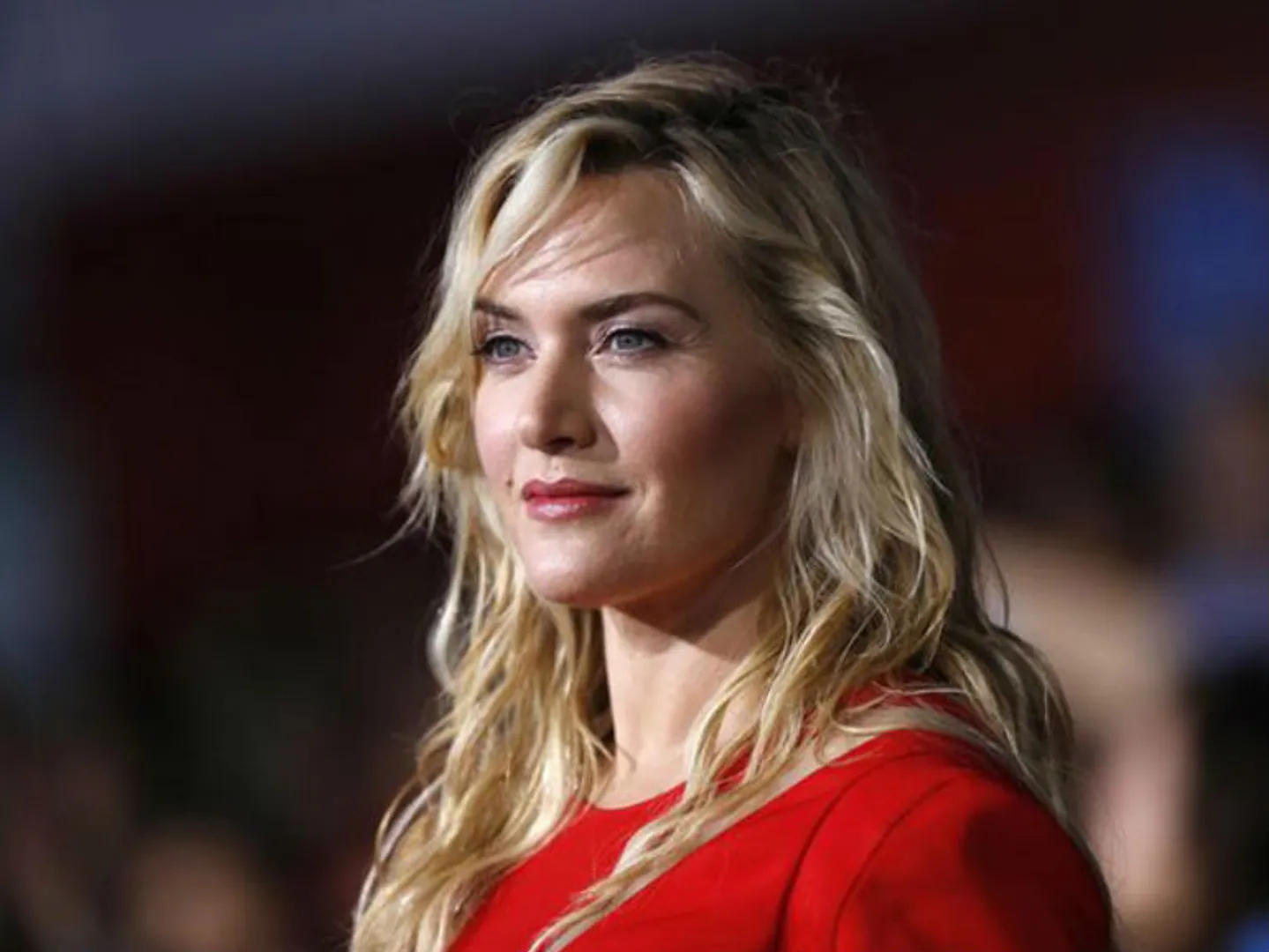 Kate Winslet to headline new mini-series 'The Palace'