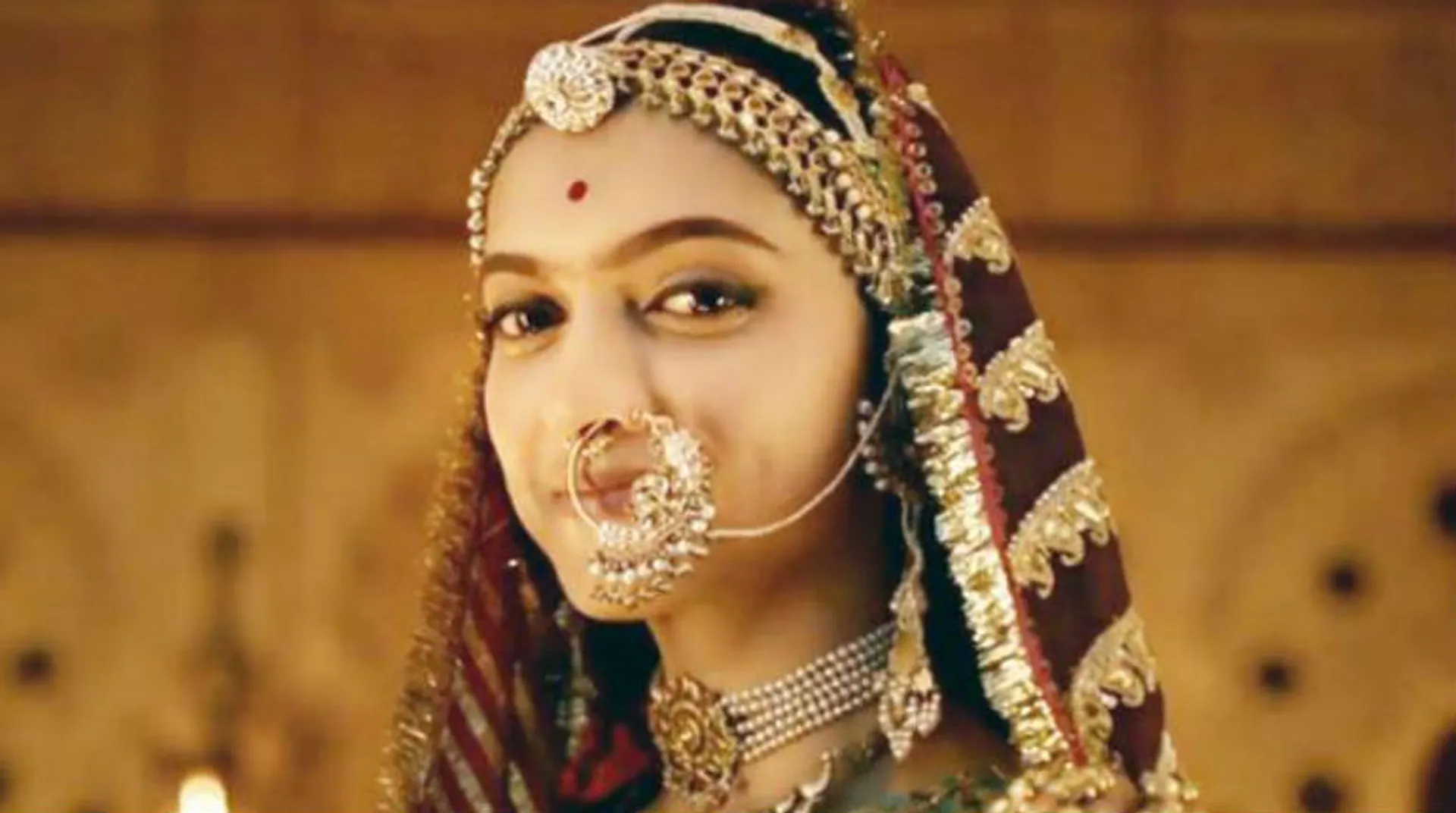 Padmaavat release row: Hindu groups call for all-India protest ahead of release