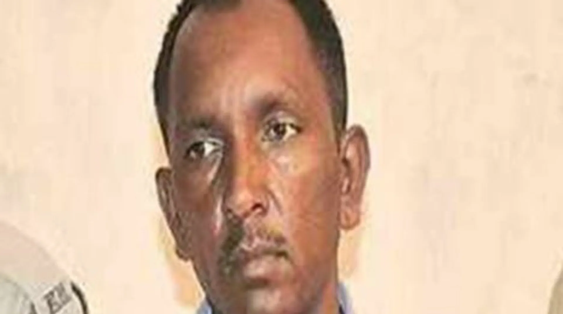 Pradyuman murder: Bus conductor Ashok Kumar wants to go back to old job