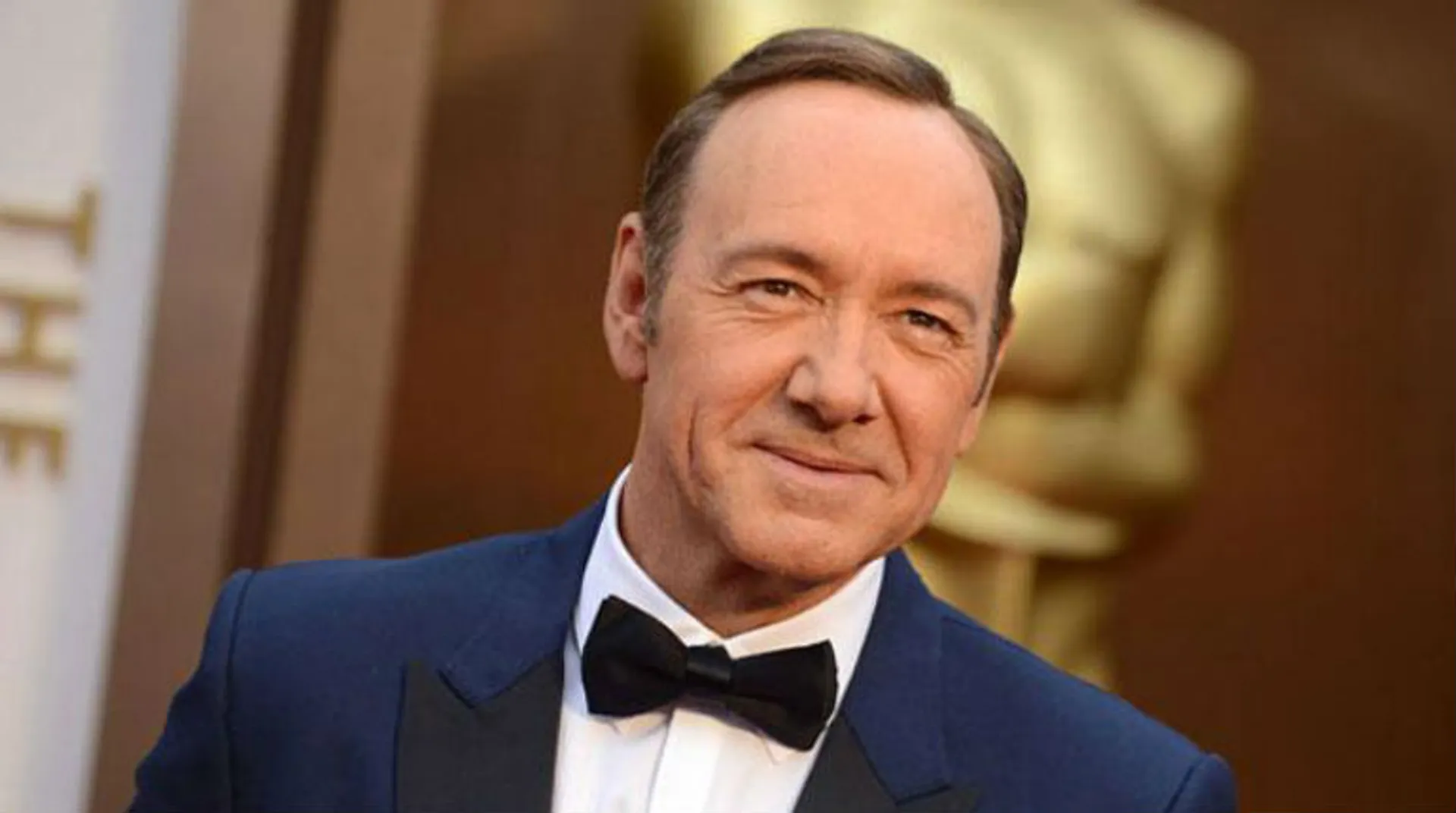 Kevin Spacey to pay $31 million in losses to House of Cards producer over sexual assault allegations
