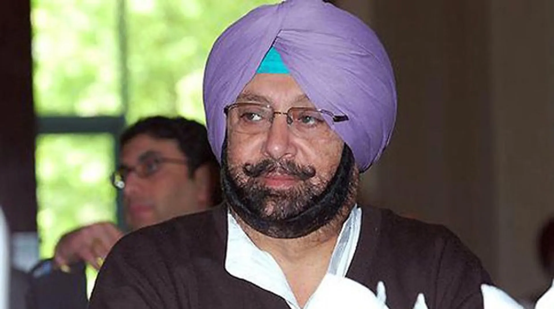 Decided to extend curfew in state by two more weeks: Punjab CM Amarinder Singh
