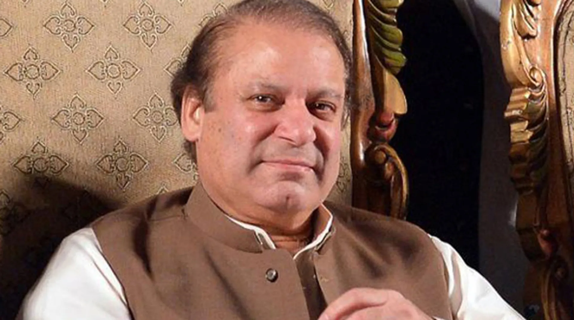 Nawaz Sharif not completely well, says special medical board