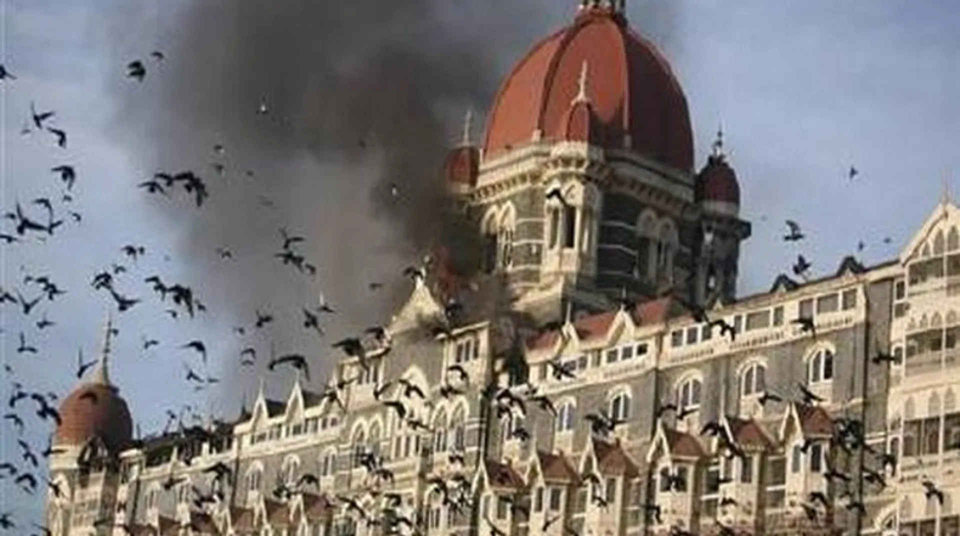 26/11: US says it stands with India and remains resolute in the fight against terrorism