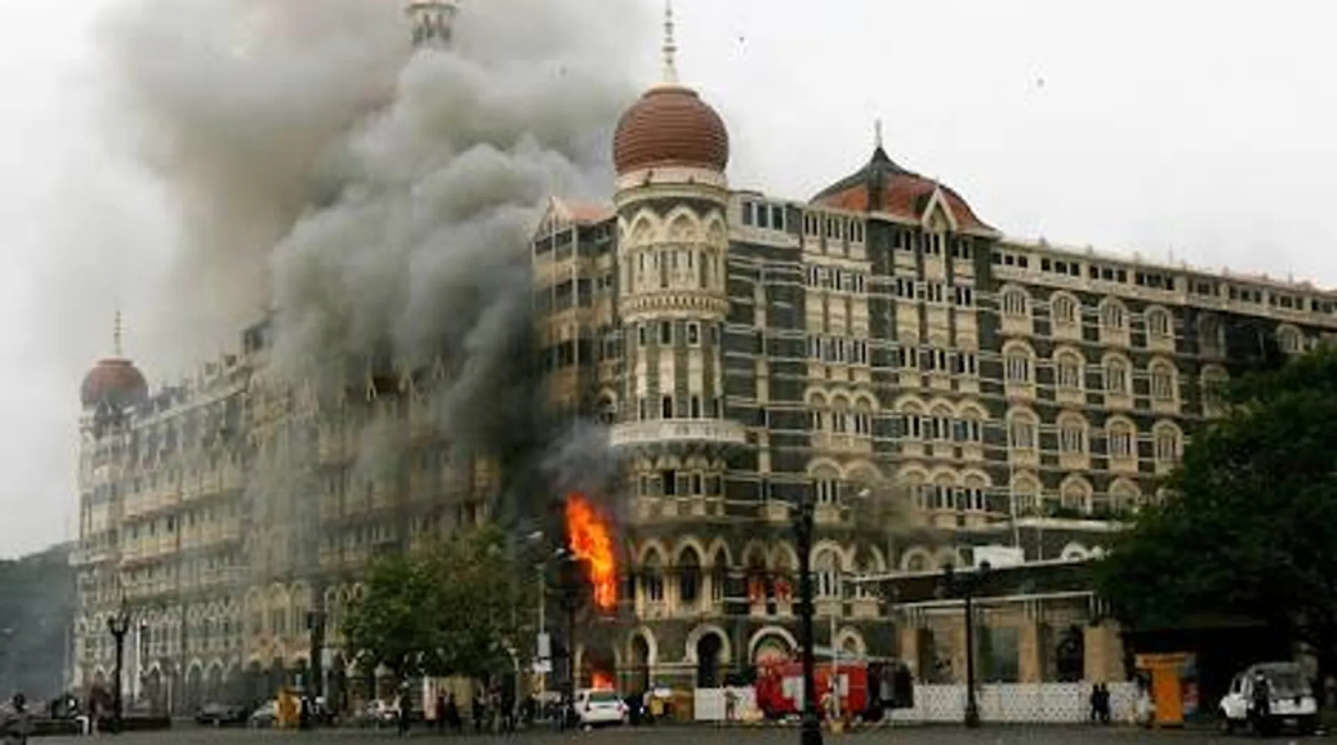 Mumbai terror attack: what really happened on those fateful days of terror?