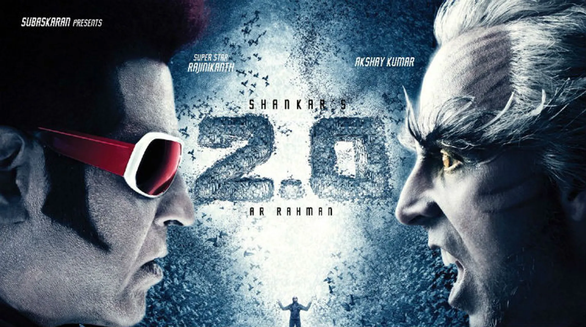 2.0 News Latest 2.0 News Breaking 2.0 News 2.0 News Headlines