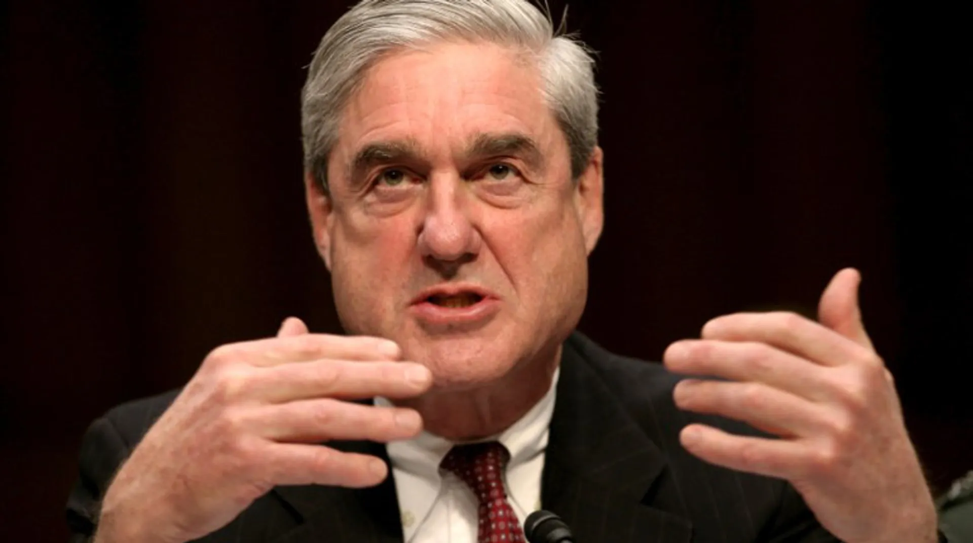 Mueller report shows evidence Trump committed crimes: House Judiciary chairman