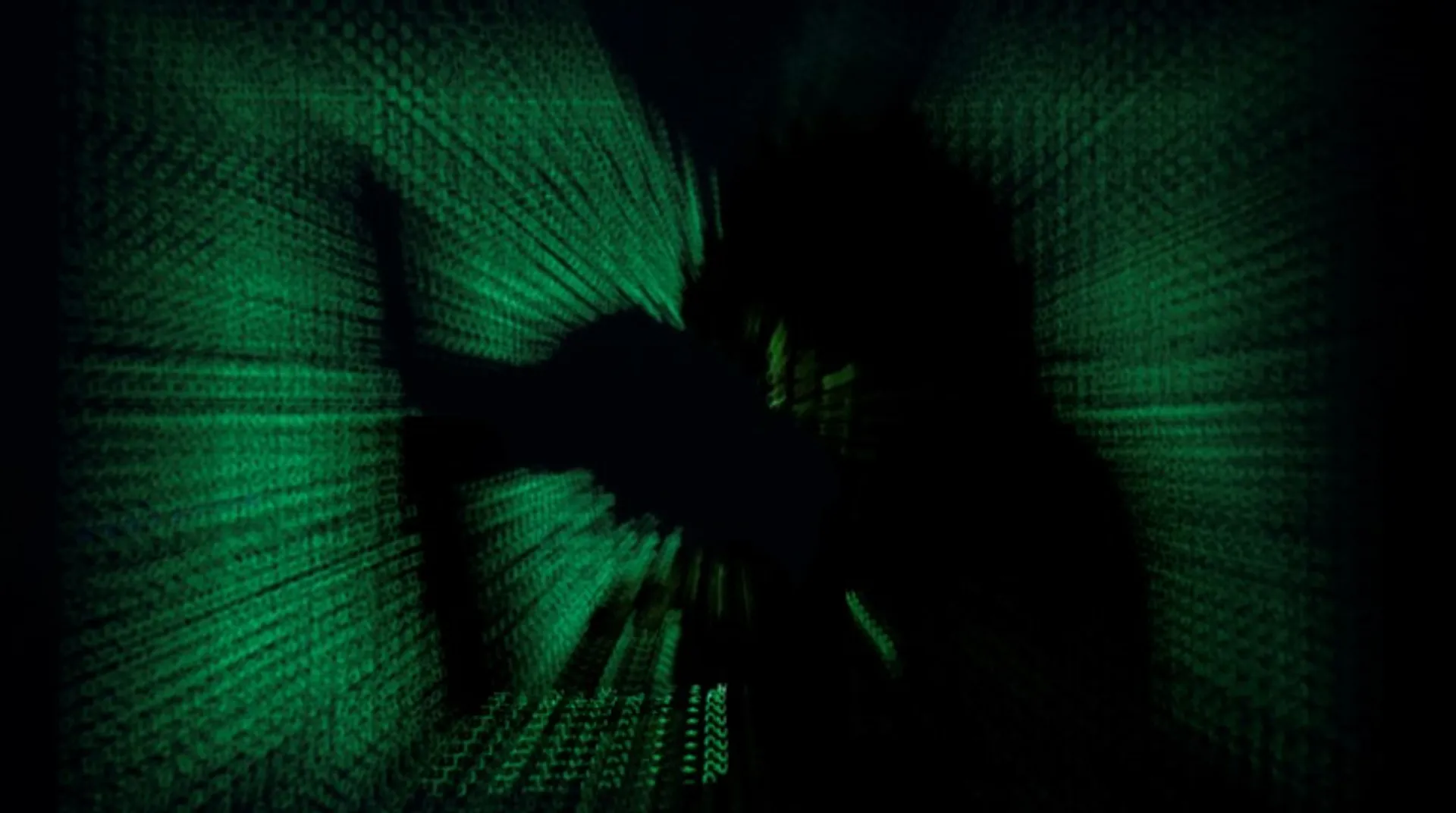 Chinese hackers who pursued Uighurs also targeted Tibetans: researchers