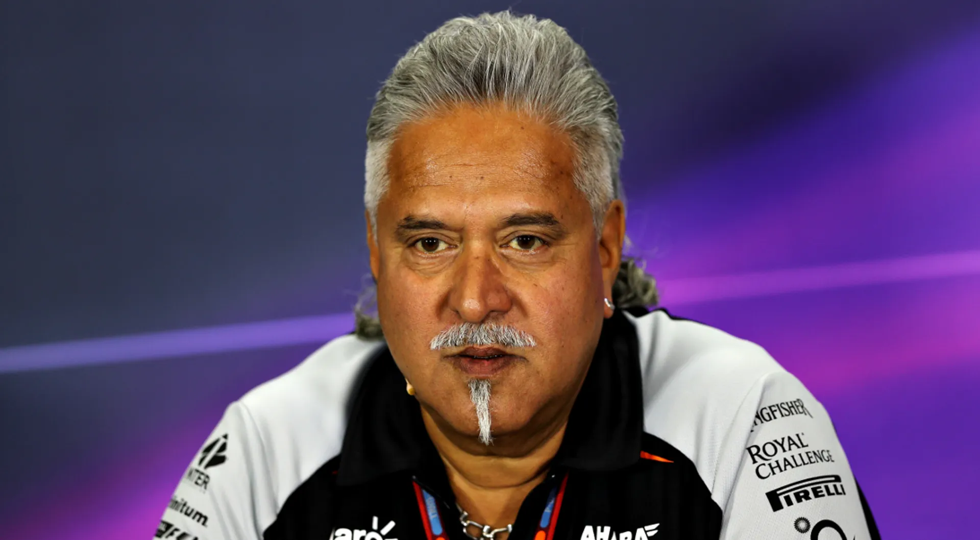 Govt Agencies and Banks can drive anyone to despair, tweets Vijay Mallya on VG Siddhartha's death