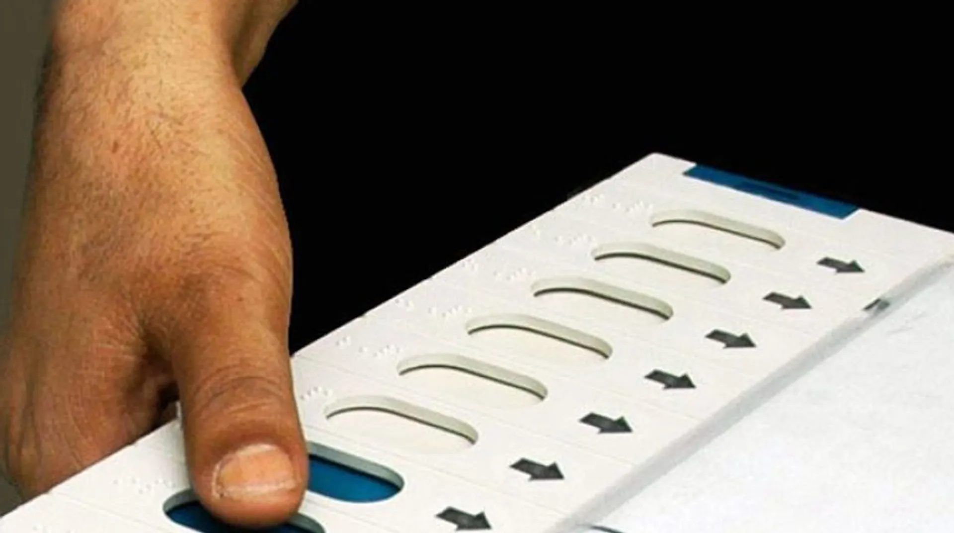 Bihar Elections 2020: Voting begins for phase 1 polling across 71 seats