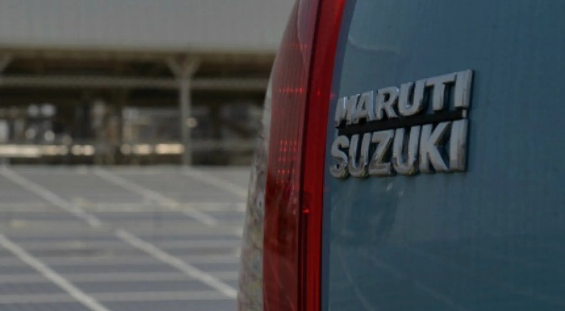 Maruti to phase out smaller diesel cars by April 1, 2020