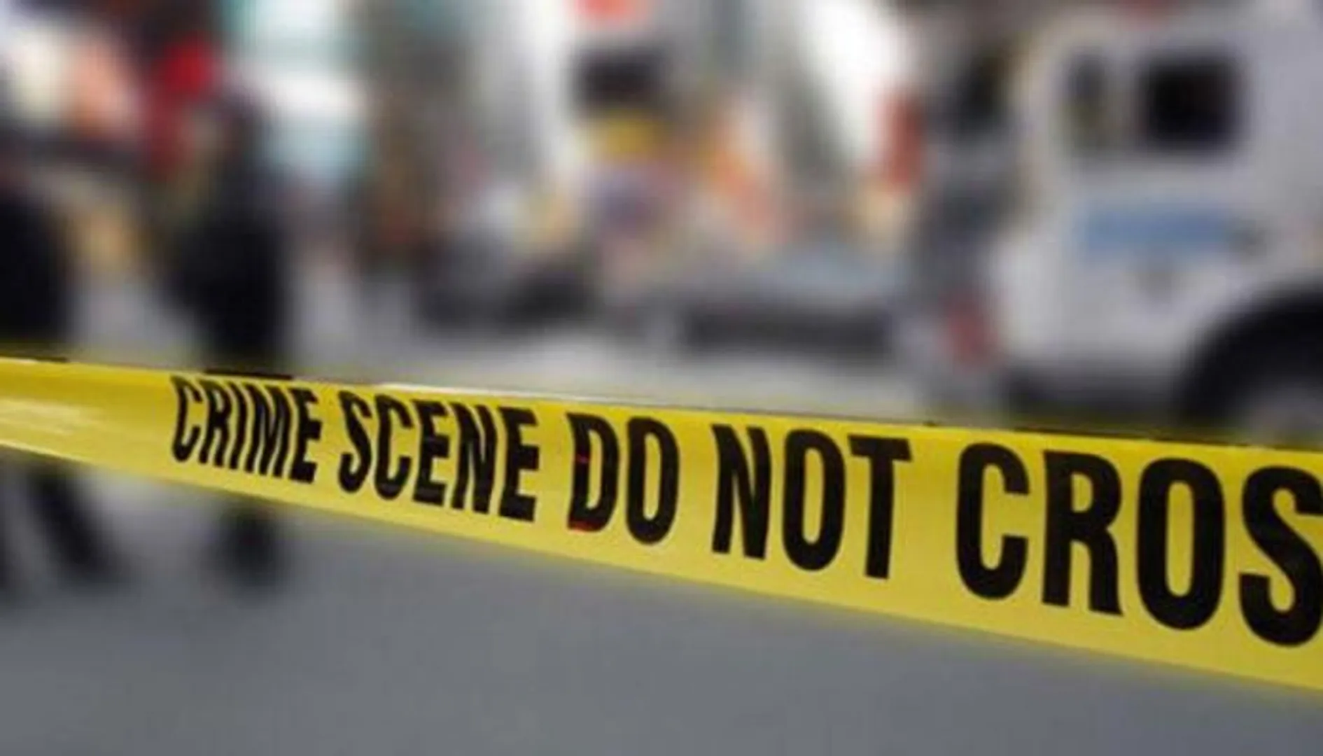 3 killed, including PTI leader; 6 injured as gunmen open fire in Pakistan