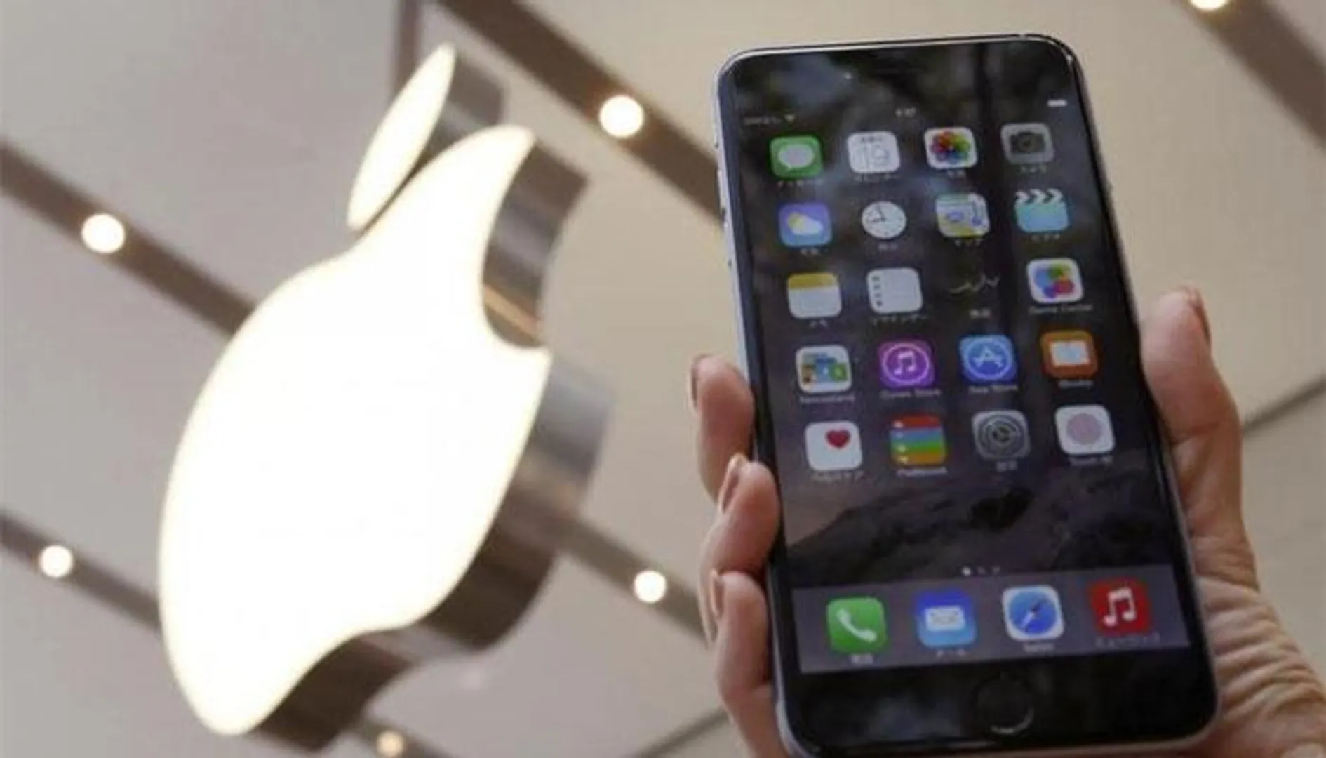Slower iPhones: Indians can get their iPhone batteries replaced for Rs 2,000