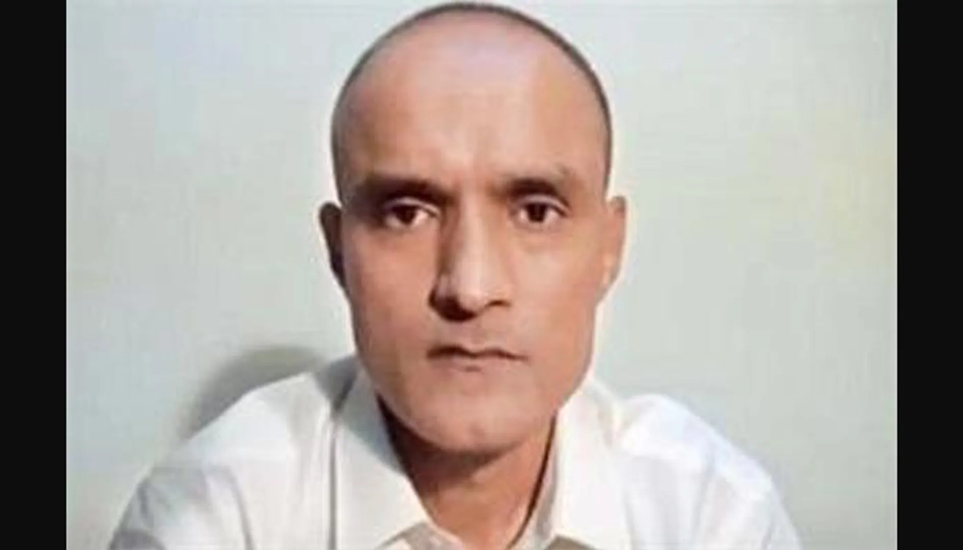 Pakistan trying to link Jadhav matter with another Indian's case: MEA