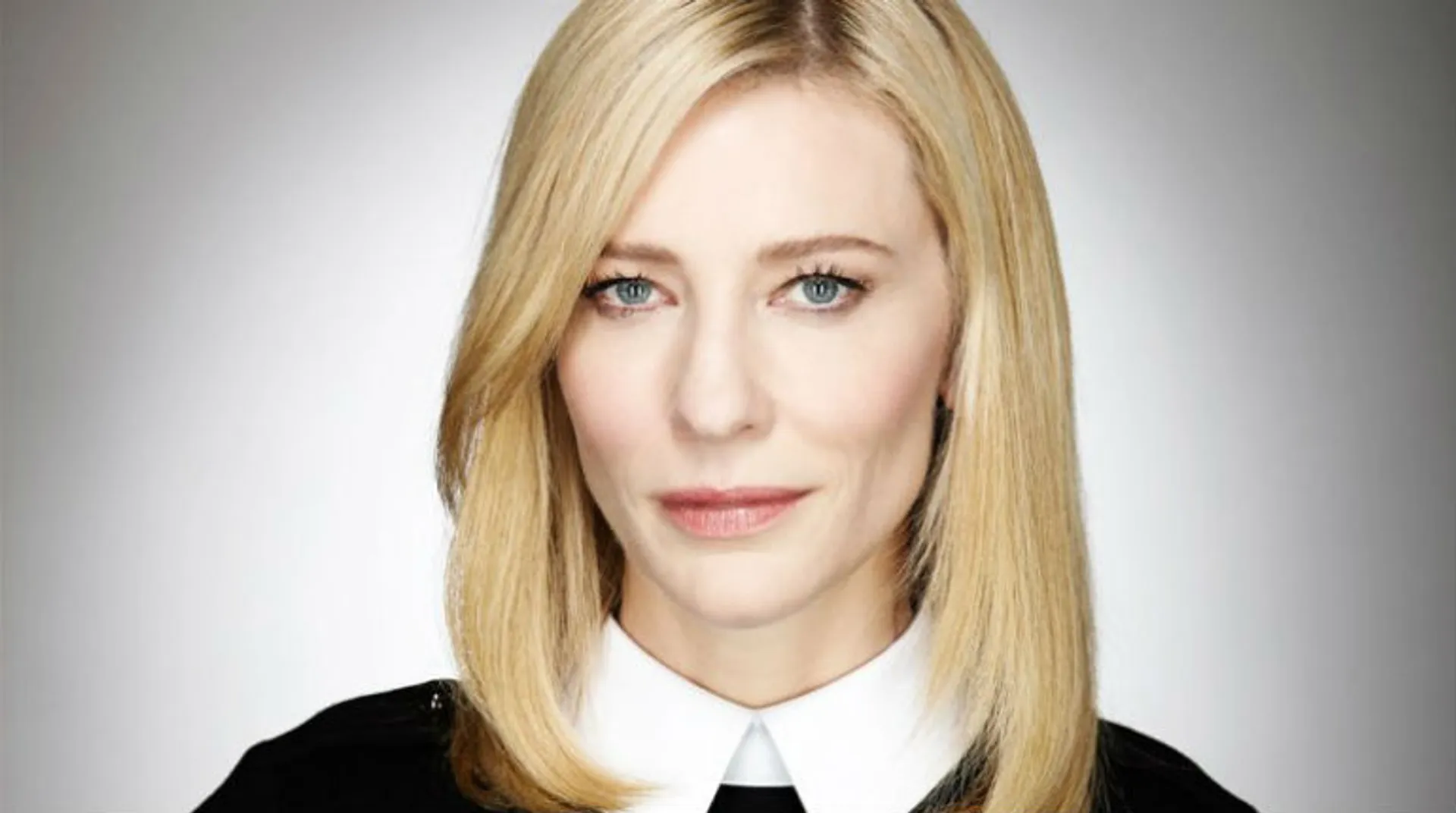 Cate Blanchett and Kevin Kline set to star in thriller series 'Disclaimer'