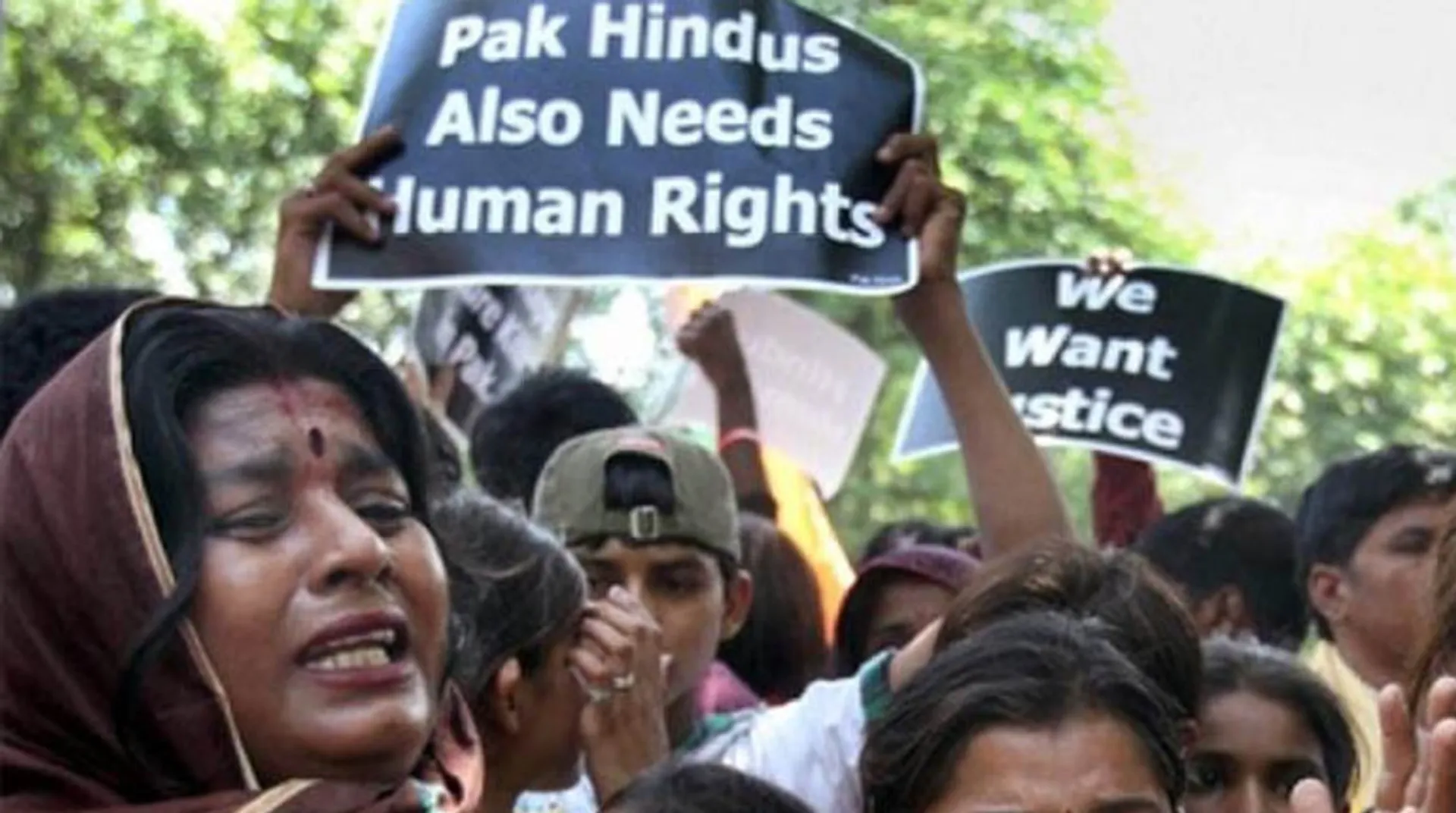 Here's why Supreme Court is not likely to quash Citizenship Amendment Act