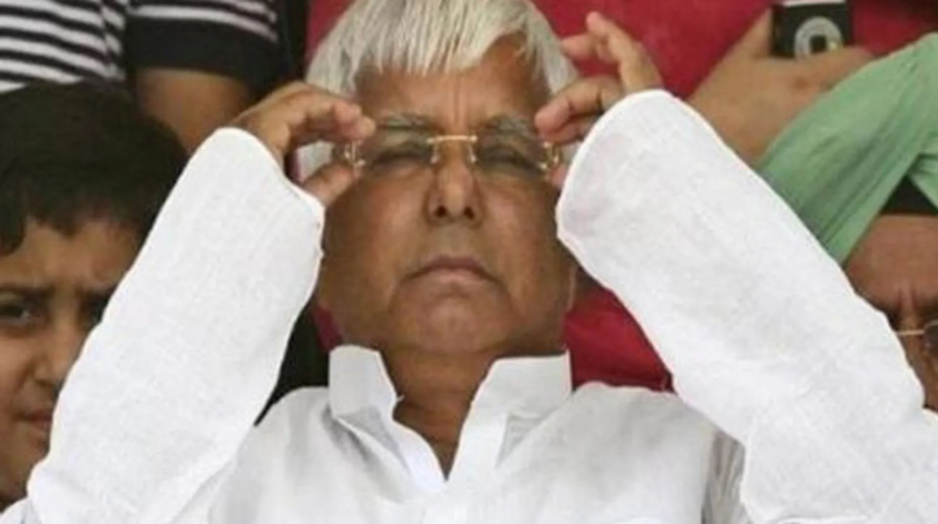 Bihar bypolls: RJD wins Araria, Jehanabad; BJP retains Bhabua