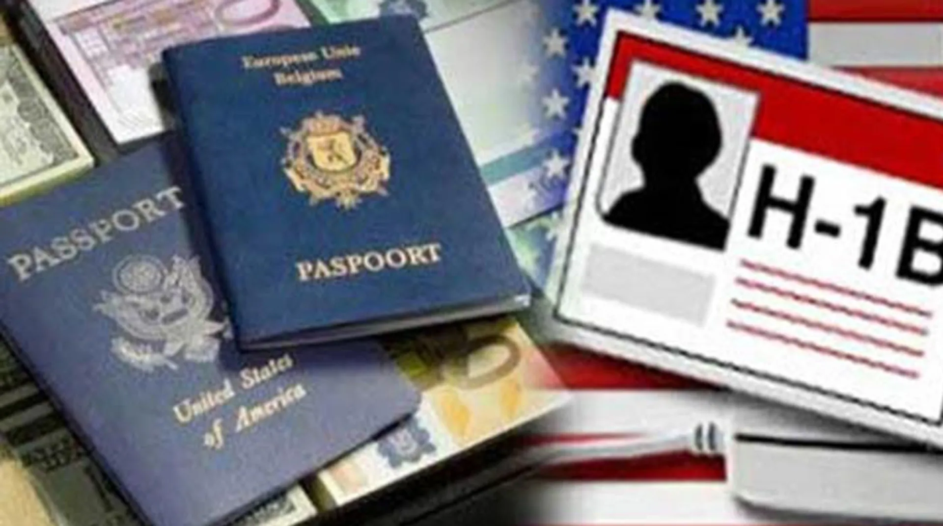 H-1B visa holders scramble in search of new jobs as the 60-day clock ticks